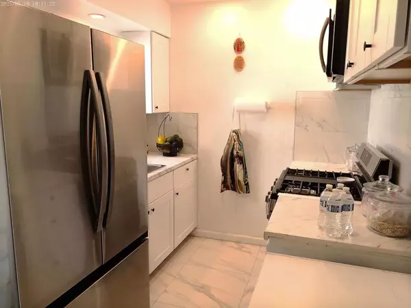 San Diego, CA 92154,3474 Del Sol Blvd #C