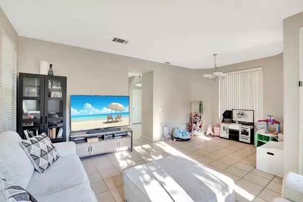 Temecula, CA 92591,42160 Calabria Drive