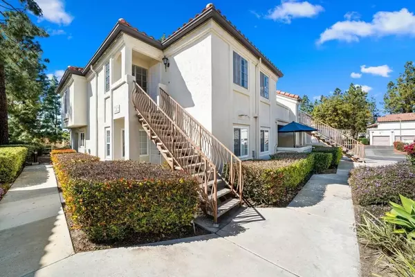 742 Eastshore #98, Chula Vista, CA 91913