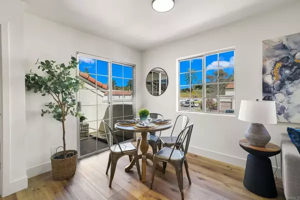 Chula Vista, CA 91913,742 Eastshore #98