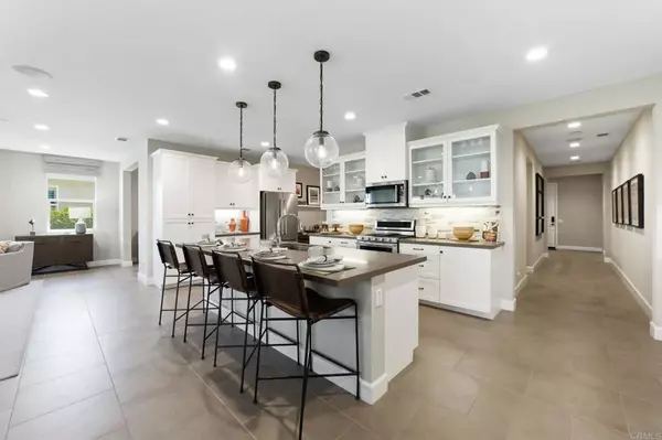 Murrieta, CA 92563,30674 Nature Road