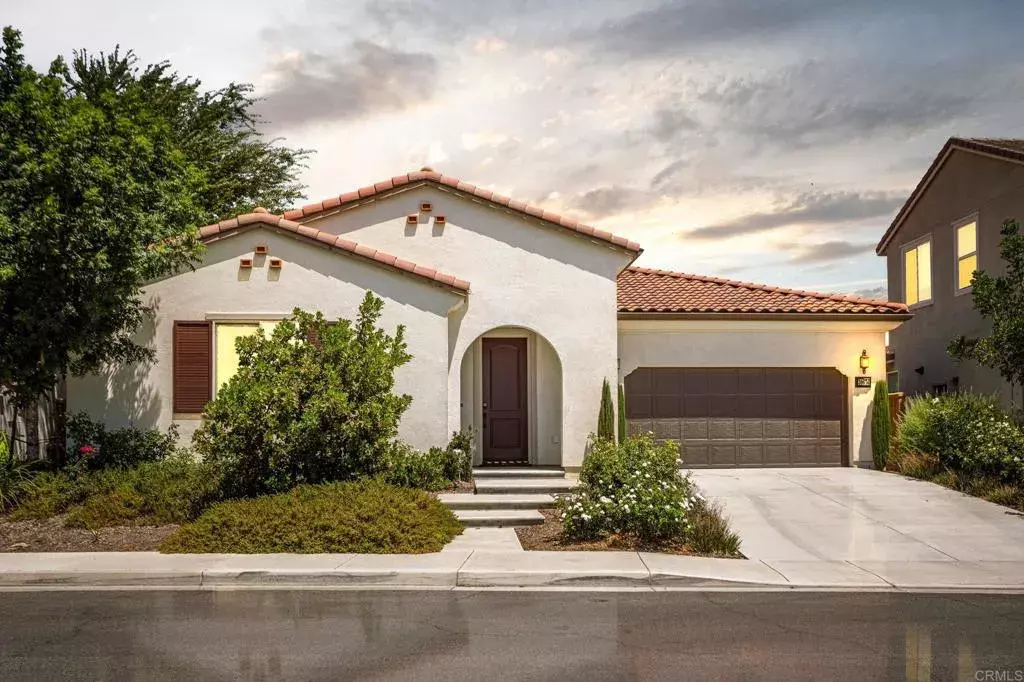 Murrieta, CA 92563,30674 Nature Road