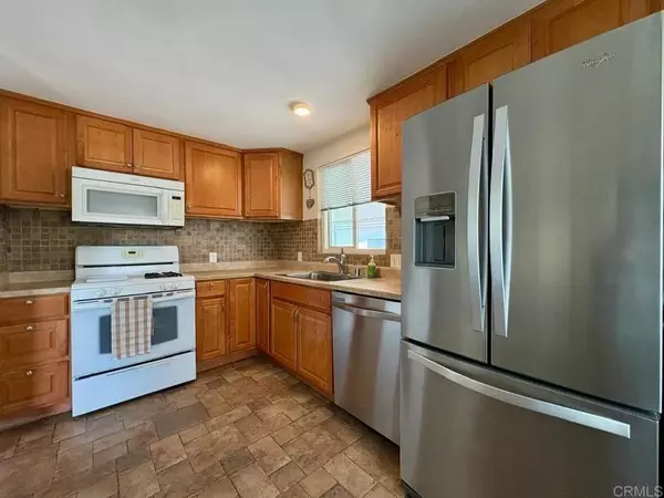 Santee, CA 92071,7908 Rancho Fanita Dr #23