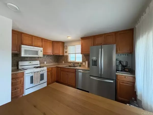 Santee, CA 92071,7908 Rancho Fanita Dr #23