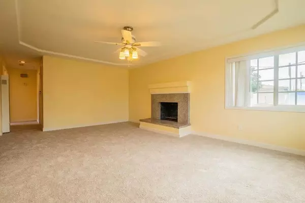 Imperial Beach, CA 91932,765 Elkwood Ave