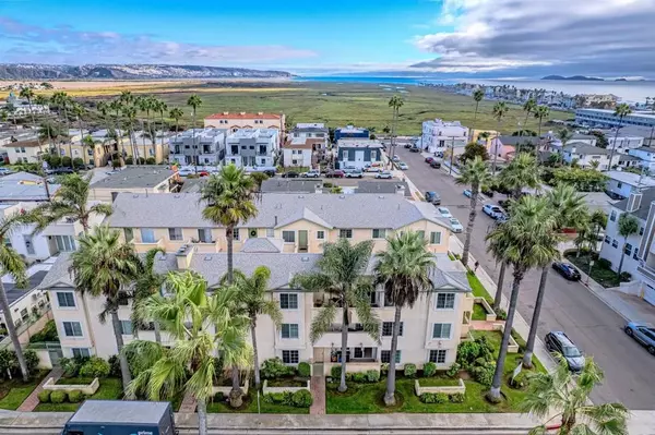 Imperial Beach, CA 91932,207 Elkwood Ave #1