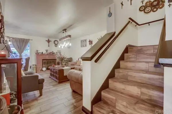 Chula Vista, CA 91910,340 Windjammer Circle