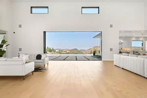 Alpine, CA 91901,573 Lilac Ranch Rd