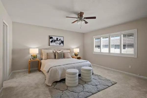 7000 Saranac Street #2, La Mesa, CA 91942