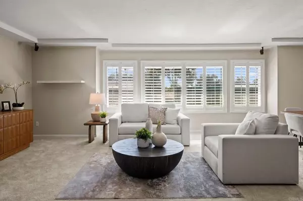 La Mesa, CA 91942,7000 Saranac Street #2