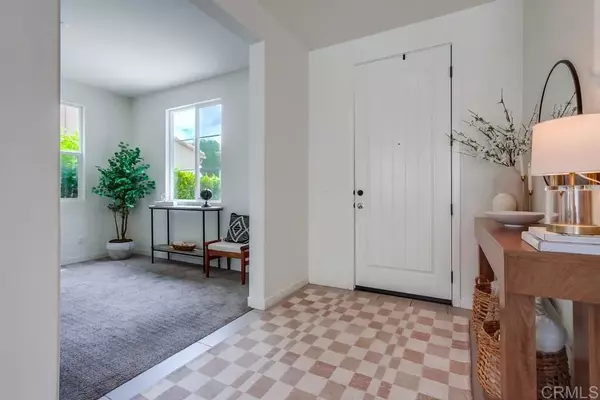 Oceanside, CA 92057,4208 Camino De Cielo