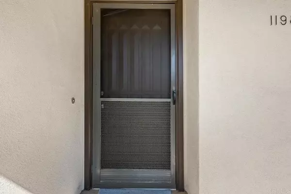 San Diego, CA 92128,11984 Rancho Bernardo Rd #J