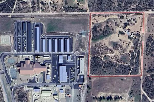 Boulevard, CA 91905,2532 Moonlit Trail