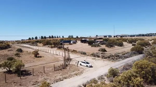 Boulevard, CA 91905,2532 Moonlit Trail