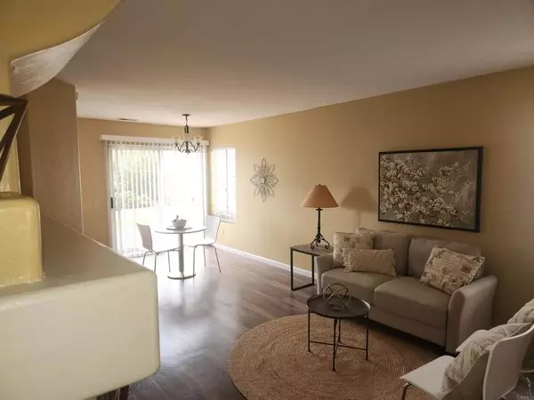 El Cajon, CA 92019,11786 Monte View Court