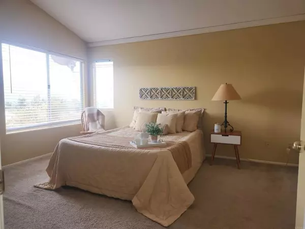 El Cajon, CA 92019,11786 Monte View Court