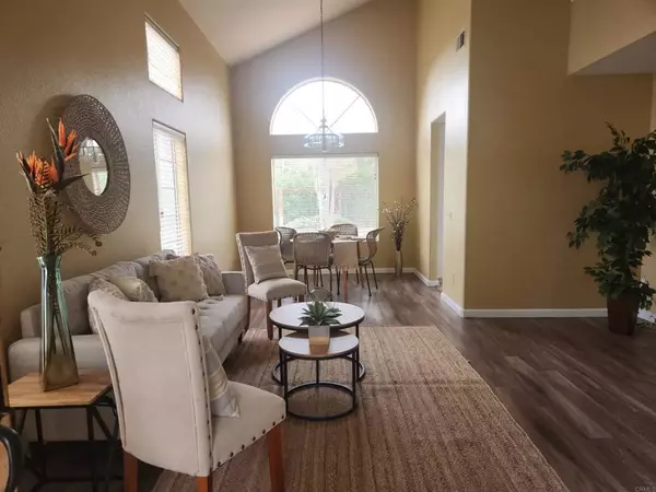 El Cajon, CA 92019,11786 Monte View Court