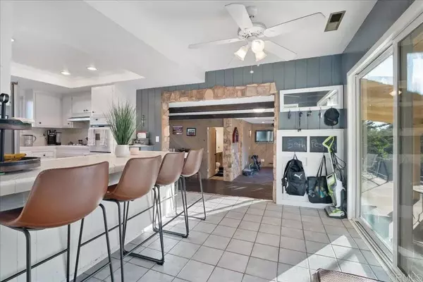 Alpine, CA 91901,2894 Scenic View Road