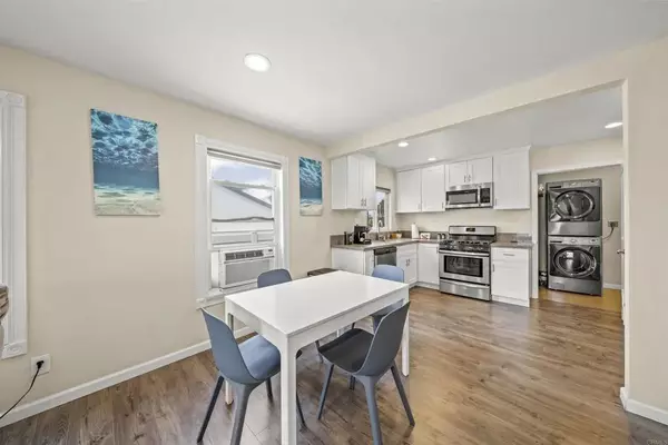 San Diego, CA 92139,5882 schuyler Street