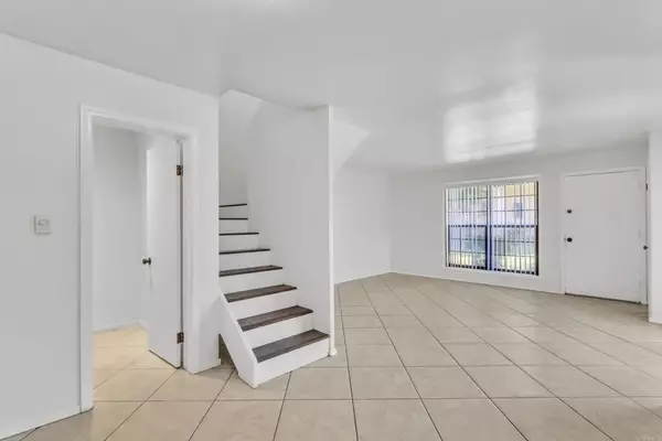 Chula Vista, CA 91911,237 Rancho Drive #C