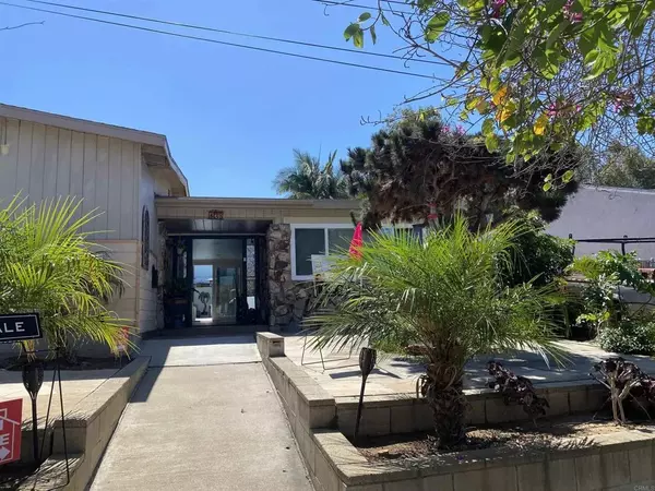 Chula Vista, CA 91910,138 Shasta Street