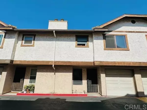 Chula Vista, CA 91911,1345 Villa Tempra Drive
