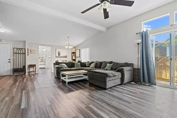 El Cajon, CA 92021,15935 Spring Oaks #SPC 84