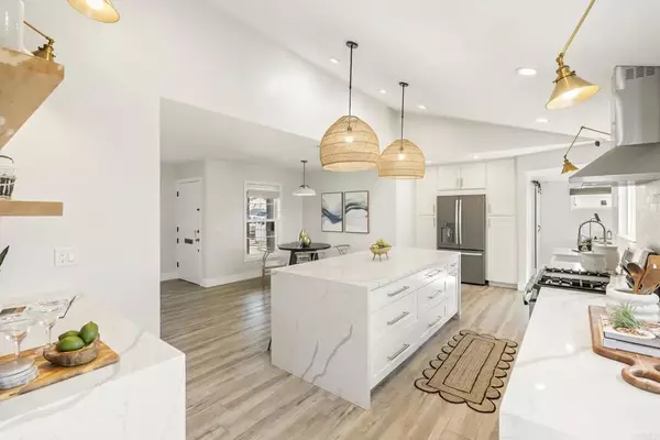 Chula Vista, CA 91910,107 Halsey Street