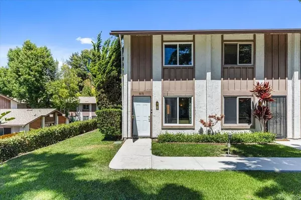 San Diego, CA 92119,6670 Bell Bluff Avenue