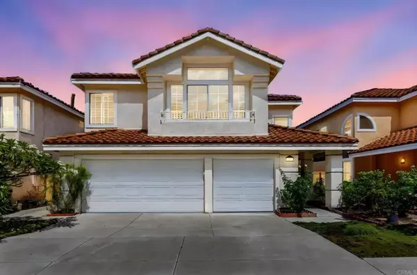 San Diego, CA 92129,9432 Hito Court