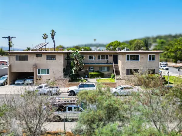 3365 Portner Street, Los Angeles, CA 90065