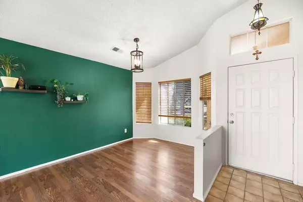 Temecula, CA 92592,30210 Cupeno Lane