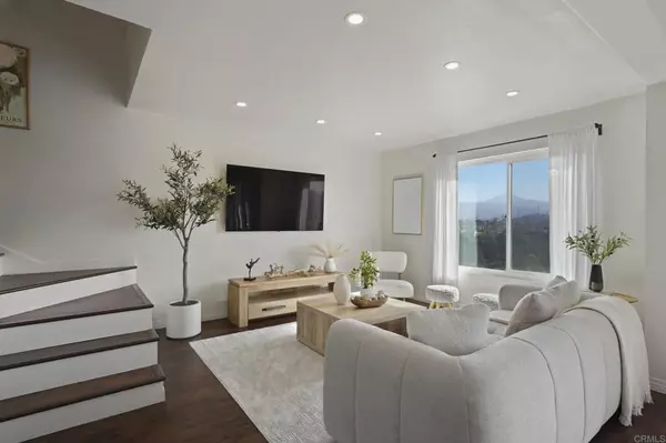 575 Otay Lakes Rd #44, Chula Vista, CA 91913