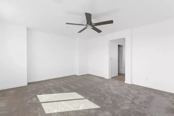 Lemon Grove, CA 91945,8539 Vista Azul Pl