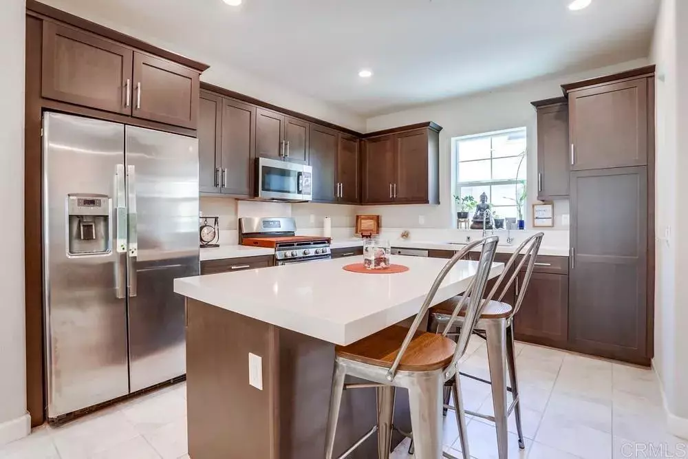 San Diego, CA 92129,11011 Peyton Way