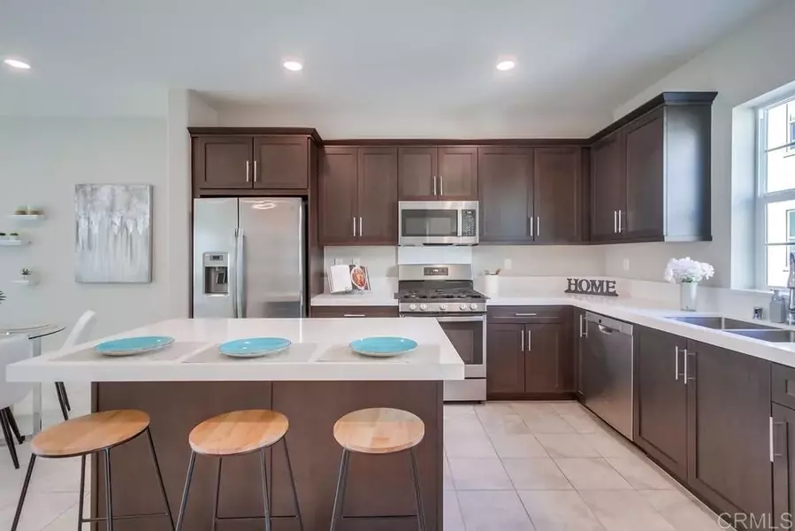 11011 Peyton Way, San Diego, CA 92129