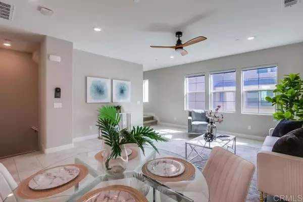 San Diego, CA 92129,11011 Peyton Way