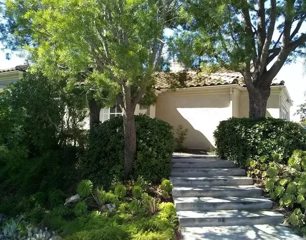 El Cajon, CA 92019,11738 Monte View Court