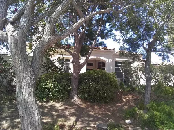 El Cajon, CA 92019,11738 Monte View Court