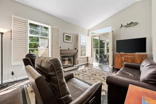 El Cajon, CA 92019,11738 Monte View Court