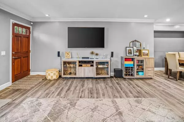 Chula Vista, CA 91910,566 Telegraph Canyon Road #A