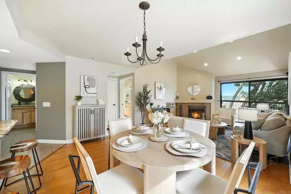 Carlsbad, CA 92009,6984 Sandpiper Place