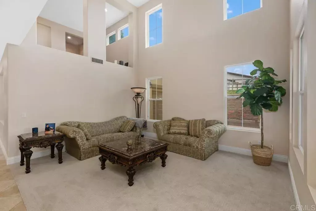 Chula Vista, CA 91913,1402 Antioch Avenue