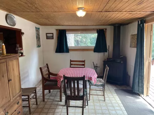 Mount Laguna, CA 91948,El Centro Tract