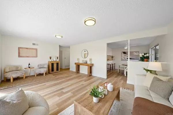 Chula Vista, CA 91910,484 Hale Street