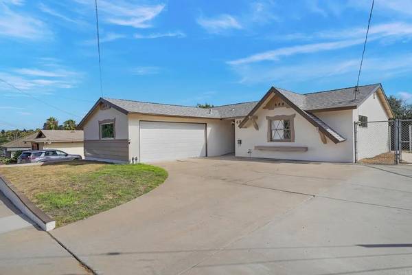 484 Hale Street, Chula Vista, CA 91910