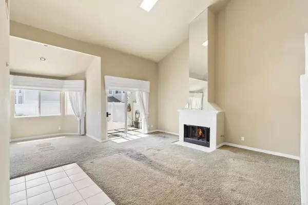 Del Cerro, CA 92120,8095 Mission Vista Drive