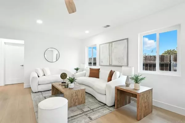 San Diego, CA 92105,5885 Lynn Street