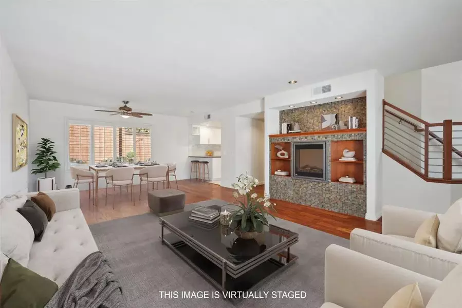 3519 Andrews Street, San Diego, CA 92103