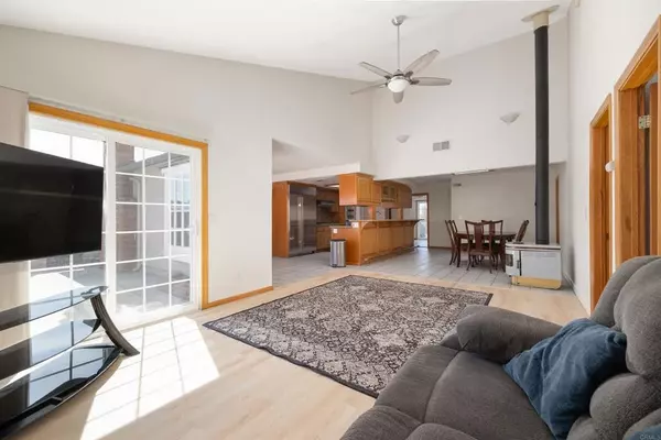 El Cajon, CA 92019,1010 Ellen Lane
